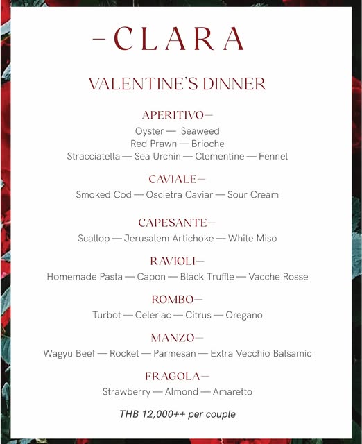 Ms.Jigger, Contento, SIWILAI CITY CLUB, ARTUR Restaurant, CLARA, Place Bangkok, YELLOW ROOF, Cat on the roof, Samsen Villa