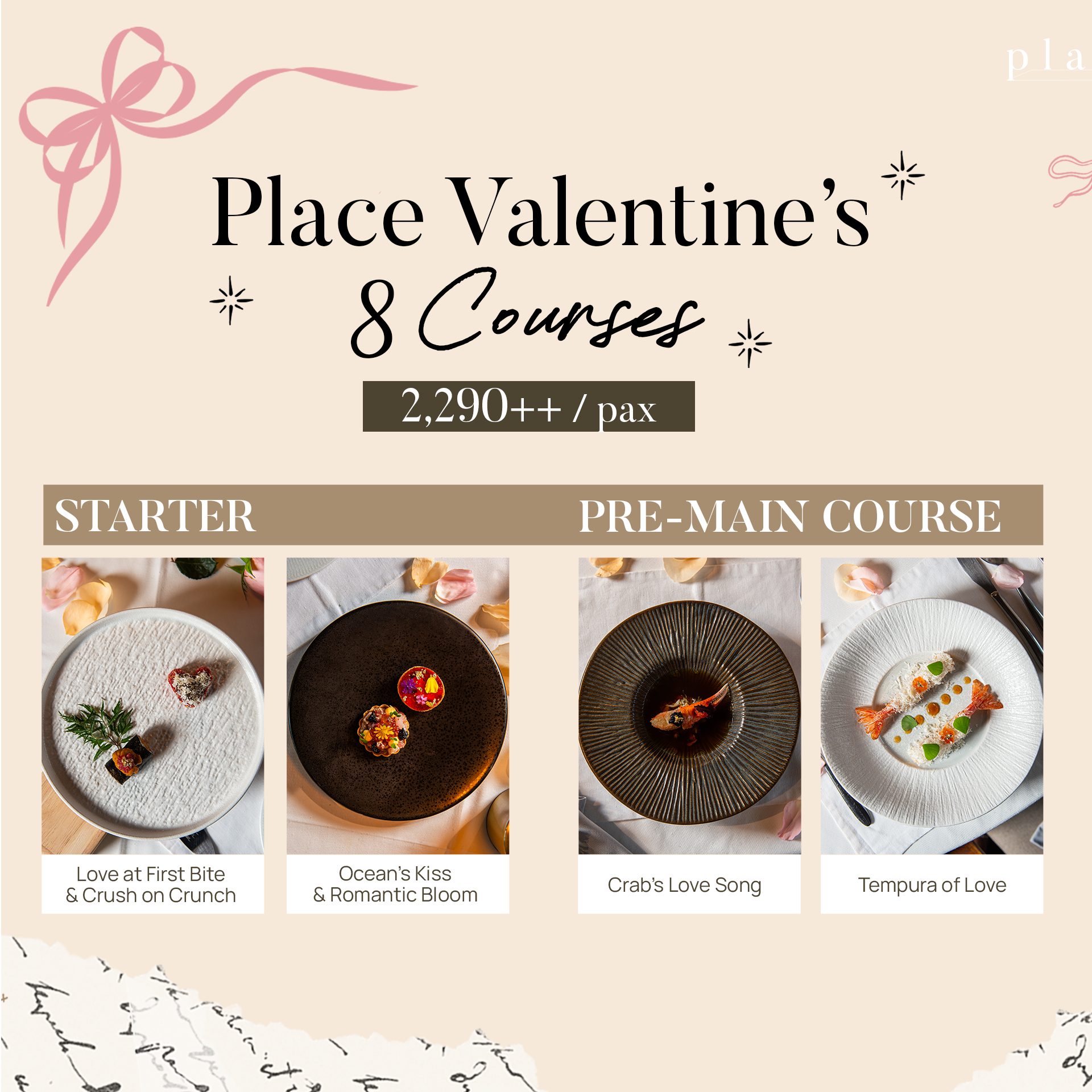 Ms.Jigger, Contento, SIWILAI CITY CLUB, ARTUR Restaurant, CLARA, Place Bangkok, YELLOW ROOF, Cat on the roof, Samsen Villa