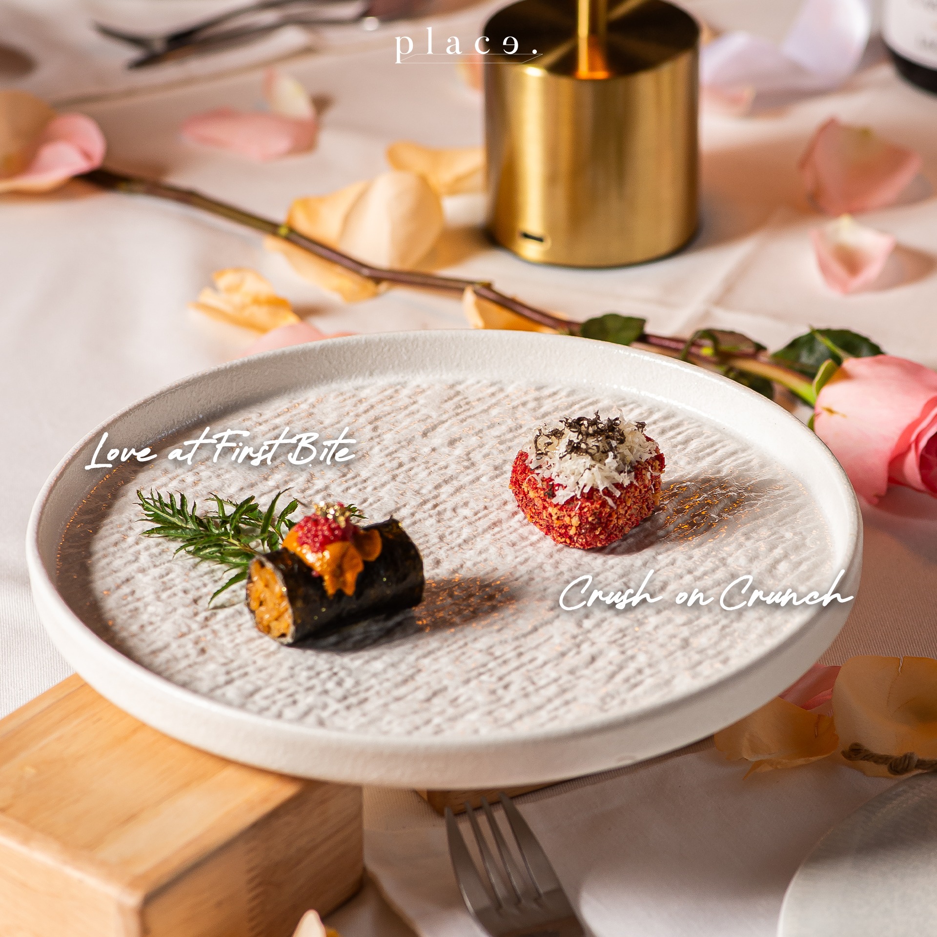 Ms.Jigger, Contento, SIWILAI CITY CLUB, ARTUR Restaurant, CLARA, Place Bangkok, YELLOW ROOF, Cat on the roof, Samsen Villa