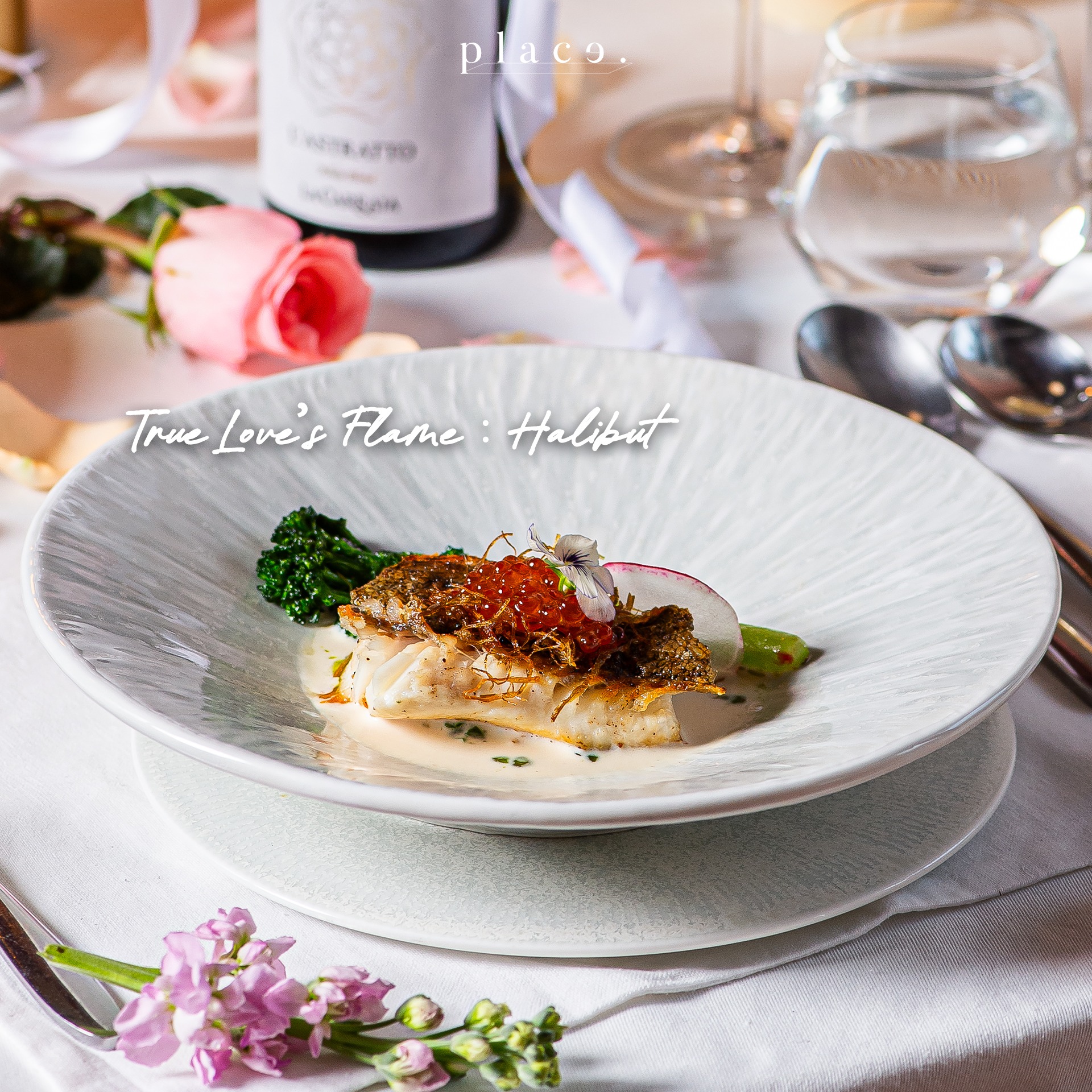 Ms.Jigger, Contento, SIWILAI CITY CLUB, ARTUR Restaurant, CLARA, Place Bangkok, YELLOW ROOF, Cat on the roof, Samsen Villa