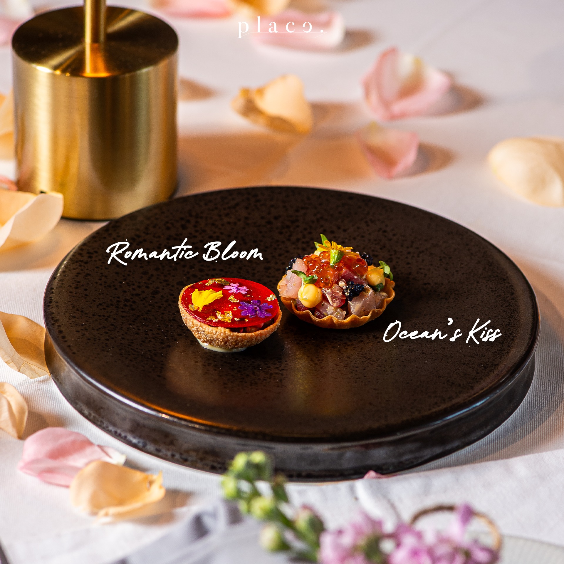 Ms.Jigger, Contento, SIWILAI CITY CLUB, ARTUR Restaurant, CLARA, Place Bangkok, YELLOW ROOF, Cat on the roof, Samsen Villa