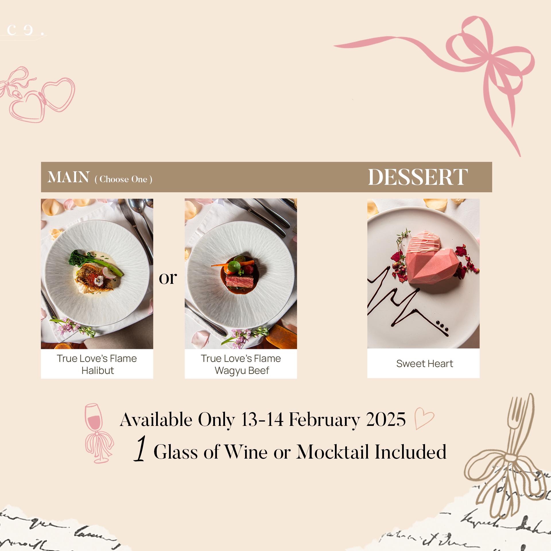 Ms.Jigger, Contento, SIWILAI CITY CLUB, ARTUR Restaurant, CLARA, Place Bangkok, YELLOW ROOF, Cat on the roof, Samsen Villa