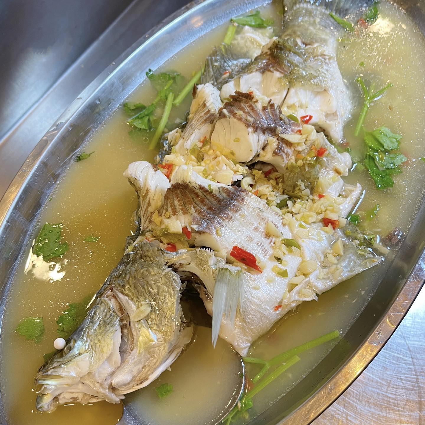 โคตรยำ ห้วยขวาง, Lehaha Lanzhou Ramen (สาขาห้วยขวาง), Kuang Seafood, เจ๊ติ๋มซีฟู้ดห้วยขวาง, เปลว ก๋วยเตี๋ยวต้มยำ, Rakuzen Time