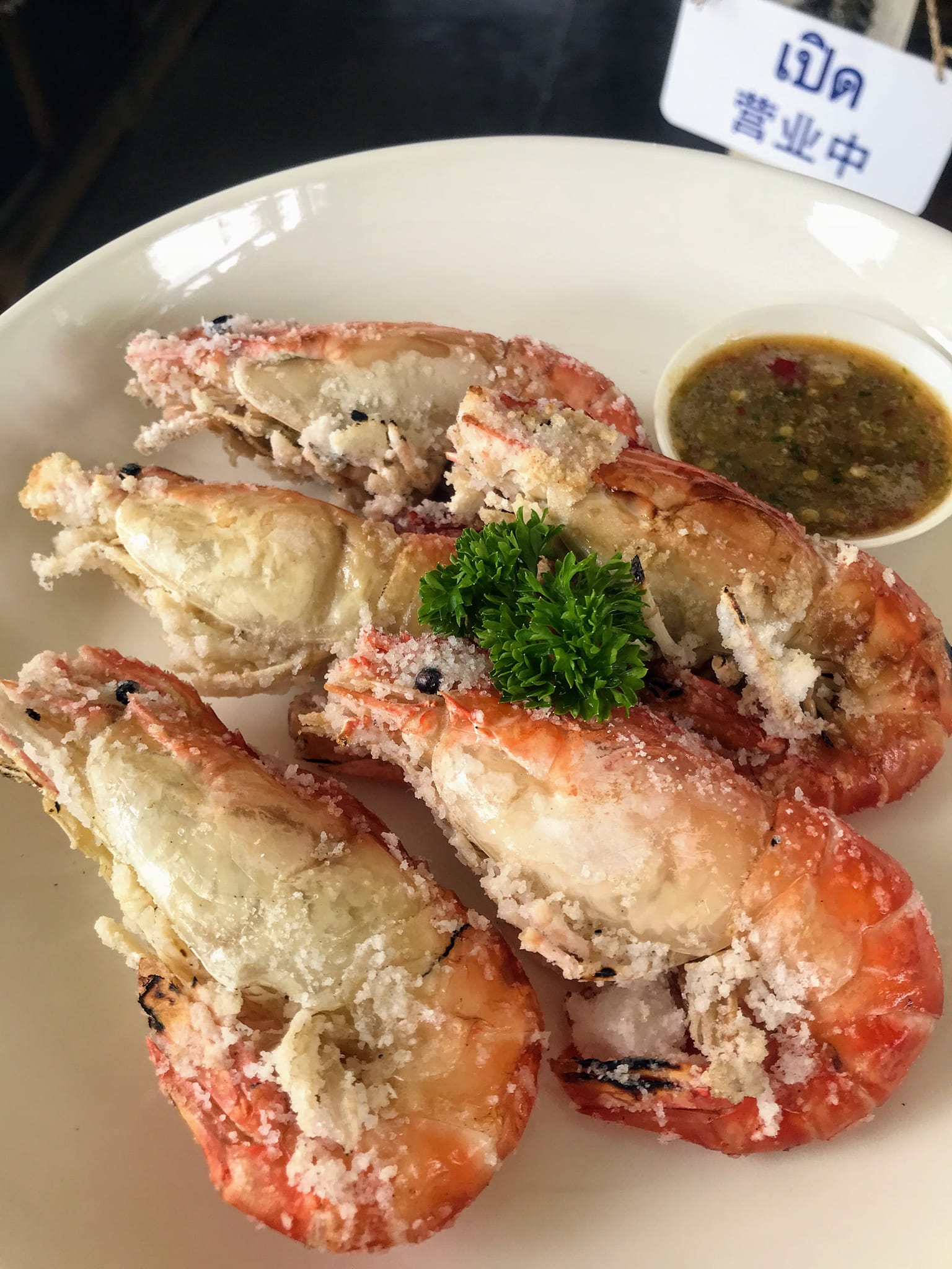 กอบัว, บ้านอาหารไทย, บ้านบัว, บ้านรั้วไม้ Cuisine &amp; Cafe, ครัวหอมมันปู, ร้านไหน อุทยานหินเขางู ราชบุรี, สวนอาหาร รางตาล, Pakmud แซ่บหมูทะ, สาขาโพธาราม, ถึงพริกถึงขิง, มะม่วงคู่, เนื้อต้มบ้านสิงห์ เจ๊ติ๋ม, โกรกแดง, ชุมทางของอร่อย, Mainichi365, Octospider restaurant, Lim cafe Photaram, ครัวตะนาวศรี สวนผึ้ง ราชบุรี, อาตี๋โกปี๊, โอปอชิฟฟ่อนเค้ก, ก๋วยเตี๋ยวปลาแม่กลอง, ติ๋มเค้กมะพร้าวอ่อน, ก๋วยเตี๋ยวโบราณป้าฮวย, โอ่งข้าวโอ่งน้ำ, ครัวม่อนไข่ สวนผึ้ง ราชบุรี, ShabuDo