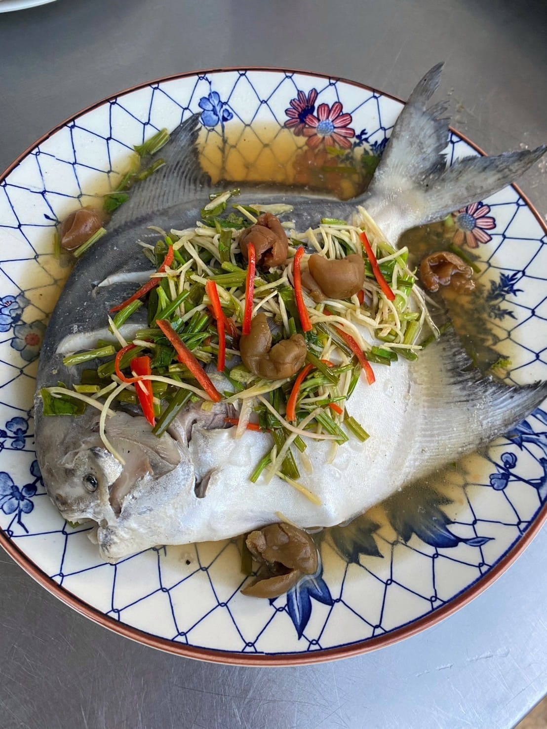 กอบัว, บ้านอาหารไทย, บ้านบัว, บ้านรั้วไม้ Cuisine &amp; Cafe, ครัวหอมมันปู, ร้านไหน อุทยานหินเขางู ราชบุรี, สวนอาหาร รางตาล, Pakmud แซ่บหมูทะ, สาขาโพธาราม, ถึงพริกถึงขิง, มะม่วงคู่, เนื้อต้มบ้านสิงห์ เจ๊ติ๋ม, โกรกแดง, ชุมทางของอร่อย, Mainichi365, Octospider restaurant, Lim cafe Photaram, ครัวตะนาวศรี สวนผึ้ง ราชบุรี, อาตี๋โกปี๊, โอปอชิฟฟ่อนเค้ก, ก๋วยเตี๋ยวปลาแม่กลอง, ติ๋มเค้กมะพร้าวอ่อน, ก๋วยเตี๋ยวโบราณป้าฮวย, โอ่งข้าวโอ่งน้ำ, ครัวม่อนไข่ สวนผึ้ง ราชบุรี, ShabuDo