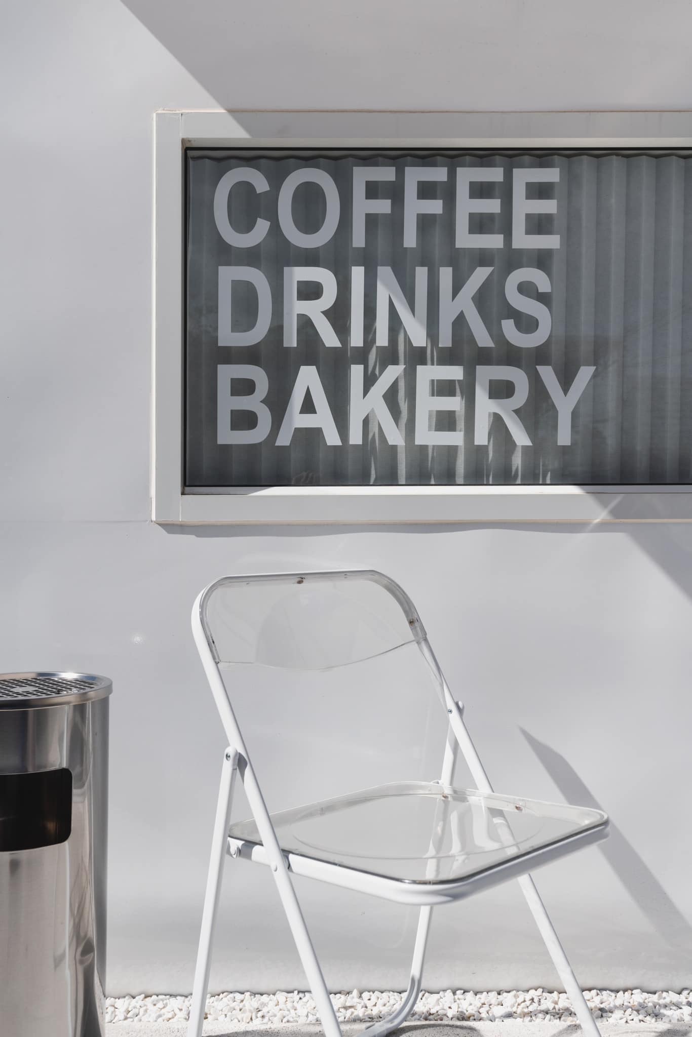 Rainforest Cafe Bangkok, Fah cafe and more, Obsessed brew'bar, Glo bkk, Define Cafe