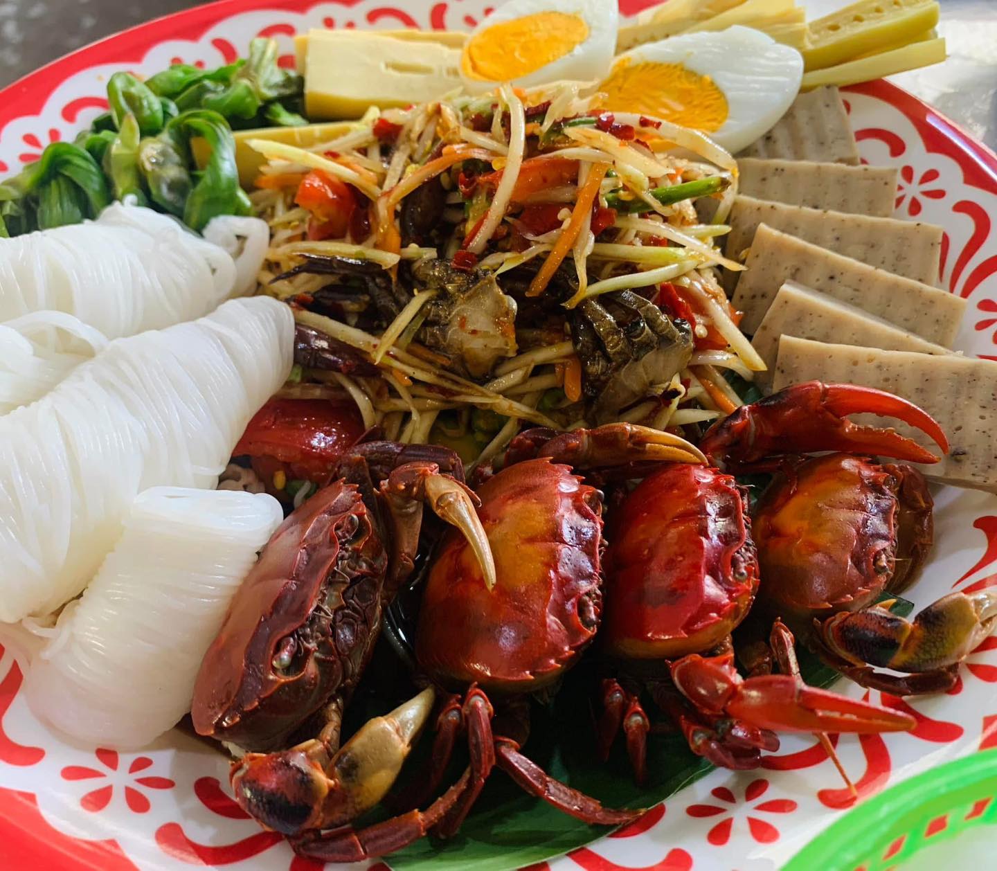 กอบัว, บ้านอาหารไทย, บ้านบัว, บ้านรั้วไม้ Cuisine &amp; Cafe, ครัวหอมมันปู, ร้านไหน อุทยานหินเขางู ราชบุรี, สวนอาหาร รางตาล, Pakmud แซ่บหมูทะ, สาขาโพธาราม, ถึงพริกถึงขิง, มะม่วงคู่, เนื้อต้มบ้านสิงห์ เจ๊ติ๋ม, โกรกแดง, ชุมทางของอร่อย, Mainichi365, Octospider restaurant, Lim cafe Photaram, ครัวตะนาวศรี สวนผึ้ง ราชบุรี, อาตี๋โกปี๊, โอปอชิฟฟ่อนเค้ก, ก๋วยเตี๋ยวปลาแม่กลอง, ติ๋มเค้กมะพร้าวอ่อน, ก๋วยเตี๋ยวโบราณป้าฮวย, โอ่งข้าวโอ่งน้ำ, ครัวม่อนไข่ สวนผึ้ง ราชบุรี, ShabuDo