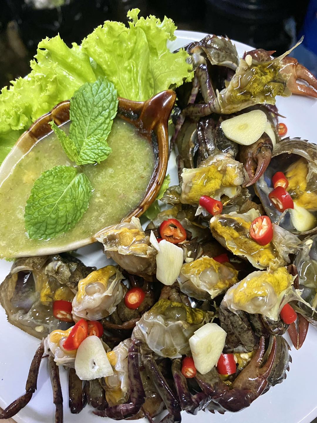 กอบัว, บ้านอาหารไทย, บ้านบัว, บ้านรั้วไม้ Cuisine &amp; Cafe, ครัวหอมมันปู, ร้านไหน อุทยานหินเขางู ราชบุรี, สวนอาหาร รางตาล, Pakmud แซ่บหมูทะ, สาขาโพธาราม, ถึงพริกถึงขิง, มะม่วงคู่, เนื้อต้มบ้านสิงห์ เจ๊ติ๋ม, โกรกแดง, ชุมทางของอร่อย, Mainichi365, Octospider restaurant, Lim cafe Photaram, ครัวตะนาวศรี สวนผึ้ง ราชบุรี, อาตี๋โกปี๊, โอปอชิฟฟ่อนเค้ก, ก๋วยเตี๋ยวปลาแม่กลอง, ติ๋มเค้กมะพร้าวอ่อน, ก๋วยเตี๋ยวโบราณป้าฮวย, โอ่งข้าวโอ่งน้ำ, ครัวม่อนไข่ สวนผึ้ง ราชบุรี, ShabuDo