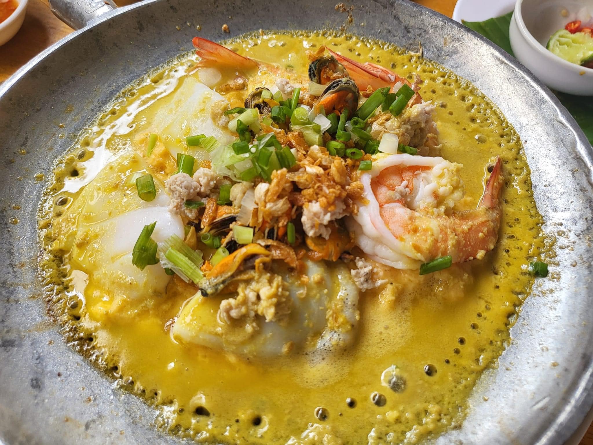 กอบัว, บ้านอาหารไทย, บ้านบัว, บ้านรั้วไม้ Cuisine &amp; Cafe, ครัวหอมมันปู, ร้านไหน อุทยานหินเขางู ราชบุรี, สวนอาหาร รางตาล, Pakmud แซ่บหมูทะ, สาขาโพธาราม, ถึงพริกถึงขิง, มะม่วงคู่, เนื้อต้มบ้านสิงห์ เจ๊ติ๋ม, โกรกแดง, ชุมทางของอร่อย, Mainichi365, Octospider restaurant, Lim cafe Photaram, ครัวตะนาวศรี สวนผึ้ง ราชบุรี, อาตี๋โกปี๊, โอปอชิฟฟ่อนเค้ก, ก๋วยเตี๋ยวปลาแม่กลอง, ติ๋มเค้กมะพร้าวอ่อน, ก๋วยเตี๋ยวโบราณป้าฮวย, โอ่งข้าวโอ่งน้ำ, ครัวม่อนไข่ สวนผึ้ง ราชบุรี, ShabuDo