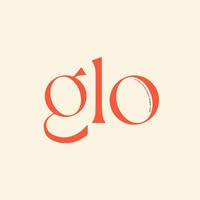 Jolie Cafe, Flat+White Cafe, Buttery Cafe, Glo bkk