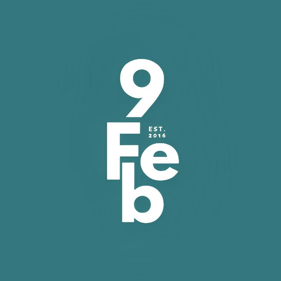 sisterhood.cafe, Dripster HOUSE café, Wood Rather, Sanyongcafe, คลองอ้อมคาเฟ่