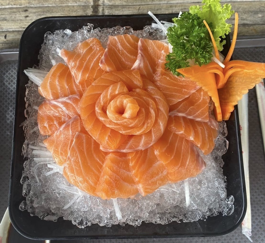 สวนชื่นสุข, Ar Restaurant Hatyai 嗳, ศิริ ต้มเลือดหมูหาดใหญ่, ไก่กรอบพี่เน่, ในรู, กุ๊กชัยติ่มซำ-ก๋วยเตี๋ยวราดหน้าปลากะพง, ร้านใต้ขอย ซอยตัน, กันเอง, หนานหยวน บะหมี่เกี๊ยวกุ้ง, สาขาปุณณกัณฑ์, ป่ายาง, บ้านก้ามปู, โชคดีแต่เตี้ยม บะกุ๊ดเต๋, ไก่ทอดหาดใหญ่มีนา, ร้านราดหน้าโกฉ่อน, ขนมจีนป้าชื่น, Space Bar, ขนมไข่เตาถ่านน้องนิล&amp;คาเฟ่, ข้าวต้มรถแดง