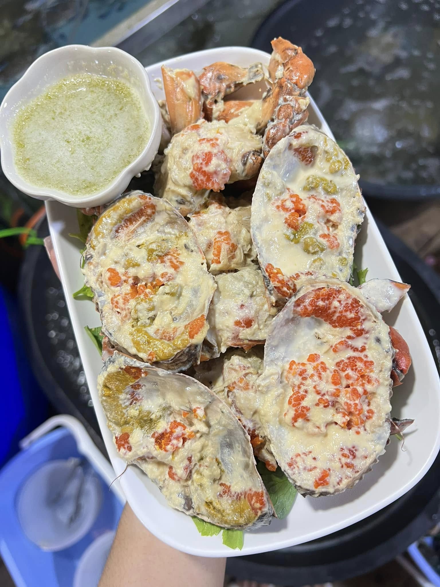 Pop View, ครัวบ้านกลางทะเล, Ripple Sea, ร้านลับหมึกช๊อต อ่าวอุดมซอย17, ร้านป๋าดำซีฟู้ด, ป้าแอ๊ดซีฟู๊ด, ติดดินซีฟู้ด, มุมอร่อย ศรีราชา, TOH CREW, เรือนน้ำซีฟู๊ด ศรีราชา, ครัวทะเล จันผา, ร้านอาหาร เฒ่าทะเล ซีฟู๊ด อ่าวอุดม, ร้านป้อมกินแล้วรวย