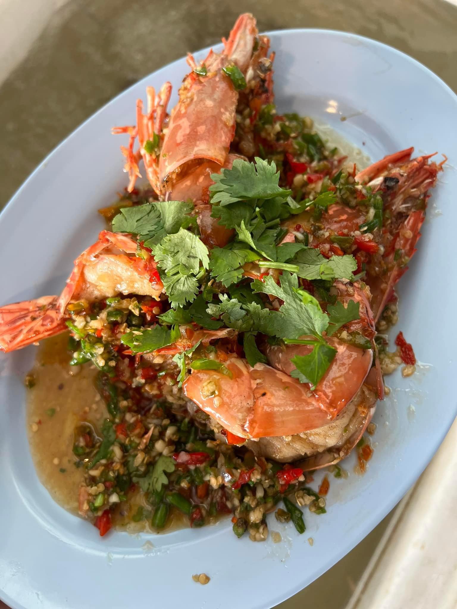 Pop View, ครัวบ้านกลางทะเล, Ripple Sea, ร้านลับหมึกช๊อต อ่าวอุดมซอย17, ร้านป๋าดำซีฟู้ด, ป้าแอ๊ดซีฟู๊ด, ติดดินซีฟู้ด, มุมอร่อย ศรีราชา, TOH CREW, เรือนน้ำซีฟู๊ด ศรีราชา, ครัวทะเล จันผา, ร้านอาหาร เฒ่าทะเล ซีฟู๊ด อ่าวอุดม, ร้านป้อมกินแล้วรวย