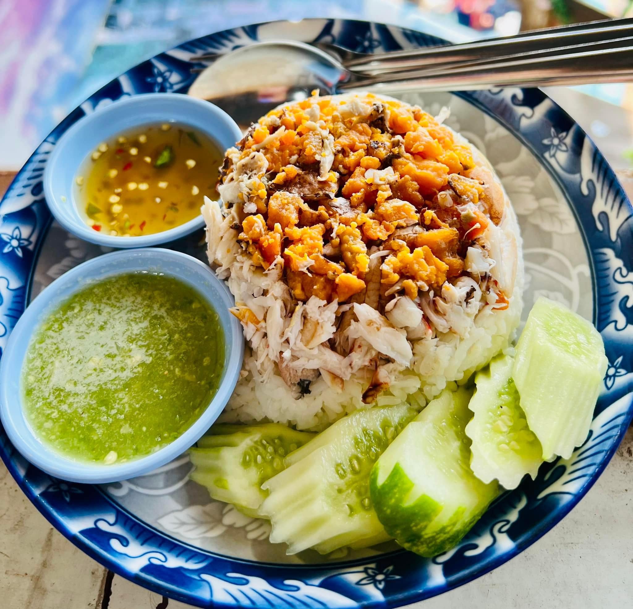 Pop View, ครัวบ้านกลางทะเล, Ripple Sea, ร้านลับหมึกช๊อต อ่าวอุดมซอย17, ร้านป๋าดำซีฟู้ด, ป้าแอ๊ดซีฟู๊ด, ติดดินซีฟู้ด, มุมอร่อย ศรีราชา, TOH CREW, เรือนน้ำซีฟู๊ด ศรีราชา, ครัวทะเล จันผา, ร้านอาหาร เฒ่าทะเล ซีฟู๊ด อ่าวอุดม, ร้านป้อมกินแล้วรวย