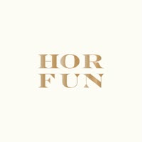HOR FUN, Wallflowers Cafe, As.is, Ba Hao Tian Mi, ตี๋หยกกาแฟโบราณ, 103 - Bed and Brews, ลิ้มอ่วงซุย