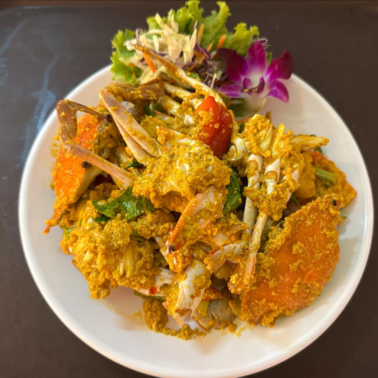 Pop View, ครัวบ้านกลางทะเล, Ripple Sea, ร้านลับหมึกช๊อต อ่าวอุดมซอย17, ร้านป๋าดำซีฟู้ด, ป้าแอ๊ดซีฟู๊ด, ติดดินซีฟู้ด, มุมอร่อย ศรีราชา, TOH CREW, เรือนน้ำซีฟู๊ด ศรีราชา, ครัวทะเล จันผา, ร้านอาหาร เฒ่าทะเล ซีฟู๊ด อ่าวอุดม, ร้านป้อมกินแล้วรวย