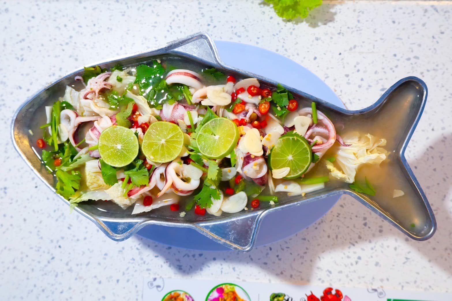 Pop View, ครัวบ้านกลางทะเล, Ripple Sea, ร้านลับหมึกช๊อต อ่าวอุดมซอย17, ร้านป๋าดำซีฟู้ด, ป้าแอ๊ดซีฟู๊ด, ติดดินซีฟู้ด, มุมอร่อย ศรีราชา, TOH CREW, เรือนน้ำซีฟู๊ด ศรีราชา, ครัวทะเล จันผา, ร้านอาหาร เฒ่าทะเล ซีฟู๊ด อ่าวอุดม, ร้านป้อมกินแล้วรวย