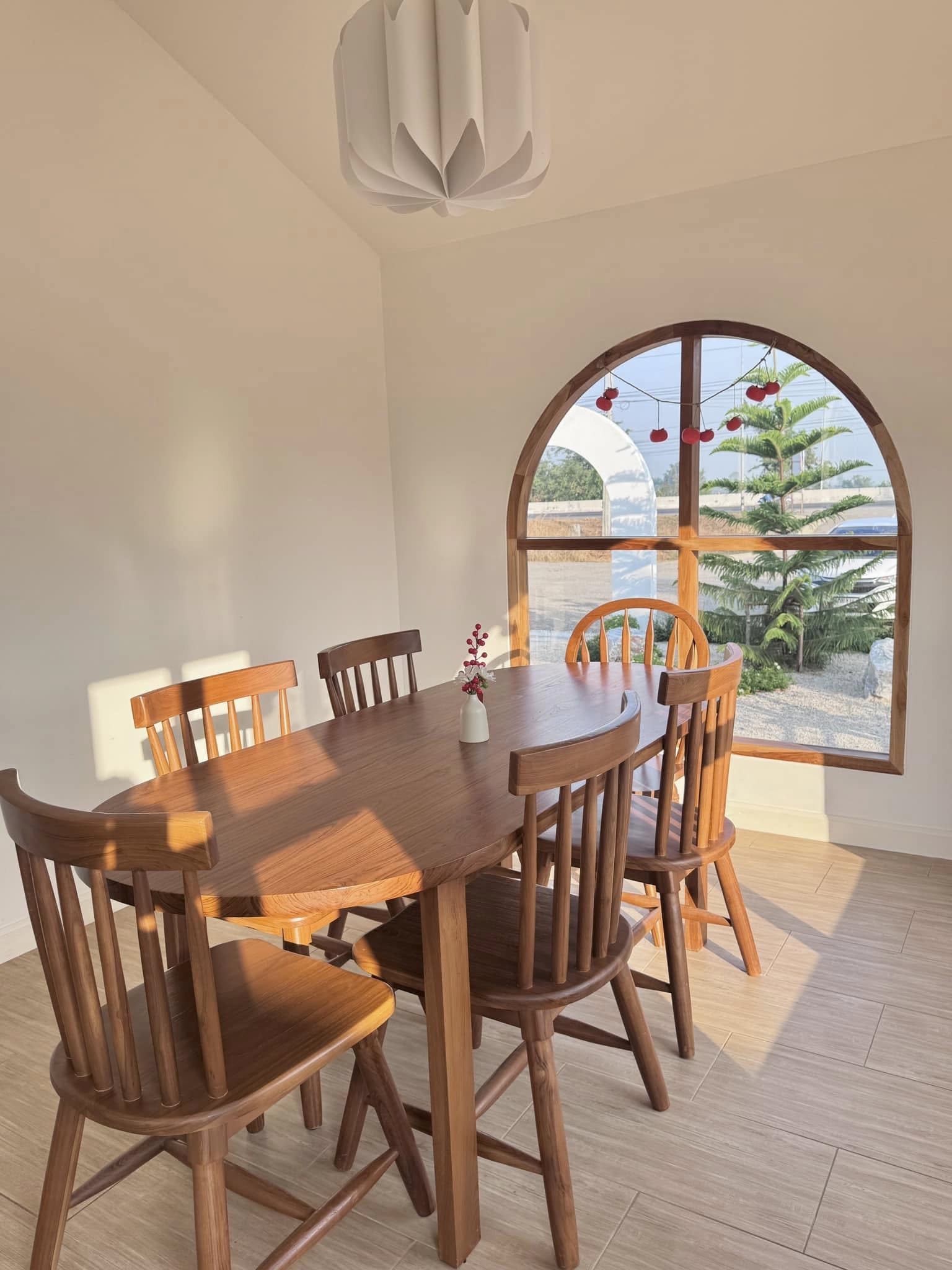 Rainforest Cafe Bangkok, Fah cafe and more, Obsessed brew'bar, Glo bkk, Define Cafe