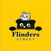 Flinders Street Cafe, Simplycafebkk, Neighbor cats koff bar, Bunnierista, Blend cafe, Hatchery, SEVENDAYS cafe & bakehouse, Smith & Rabbit Cuisine