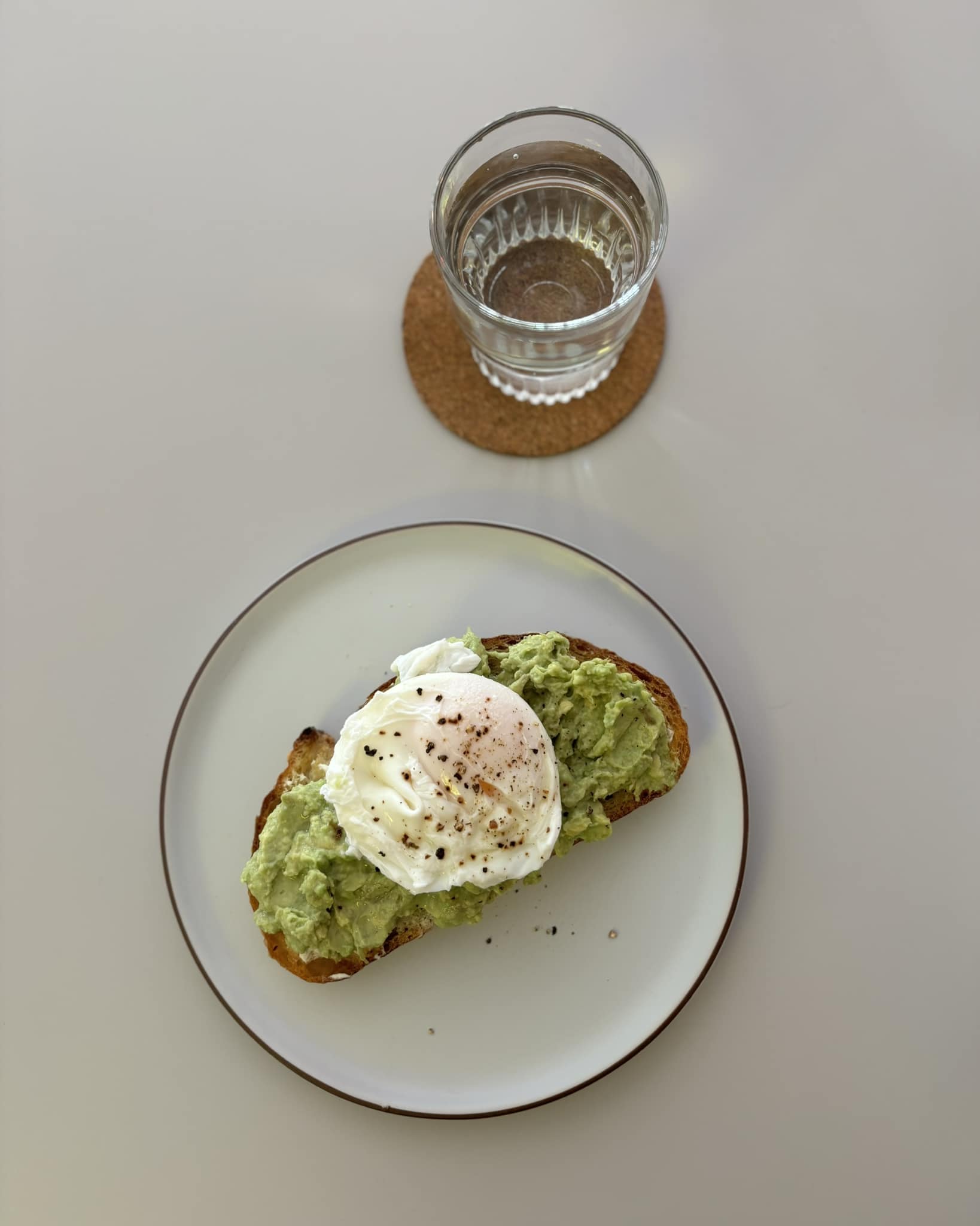 Flinders Street Cafe, Simplycafebkk, Neighbor cats koff bar, Bunnierista, Blend cafe, Hatchery, SEVENDAYS cafe & bakehouse, Smith & Rabbit Cuisine