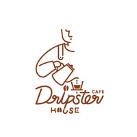 sisterhood.cafe, Dripster HOUSE café, Wood Rather, Sanyongcafe, คลองอ้อมคาเฟ่