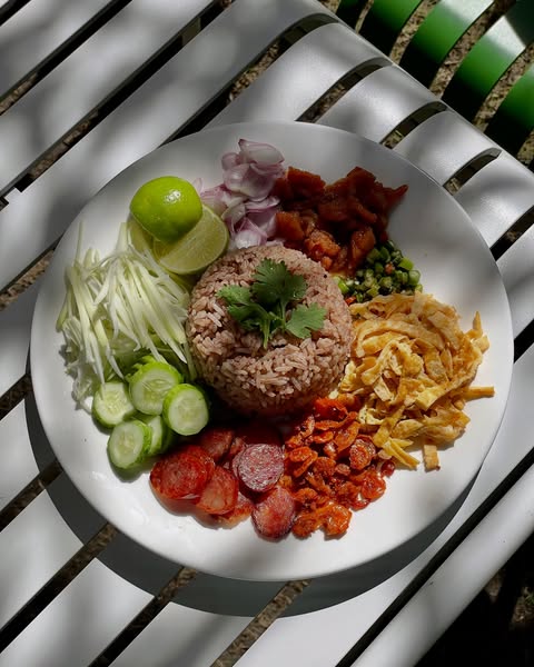 sisterhood.cafe, Dripster HOUSE café, Wood Rather, Sanyongcafe, คลองอ้อมคาเฟ่