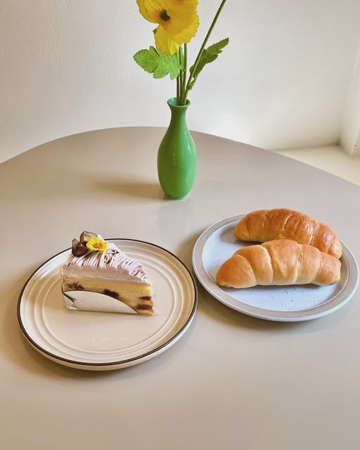 sisterhood.cafe, Dripster HOUSE café, Wood Rather, Sanyongcafe, คลองอ้อมคาเฟ่