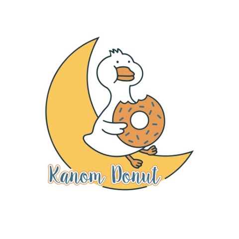 แดงราชาหอยทอด, เปาะเปี๊ยะสด ตรอกสุกร, SO-K cafe, เช็งซิมอี๊ (แป้งกลมอารมณ์ดี), ก๋วยเตี๋ยวตรอกโรงหมู, ข้าวมันไก่พิชัยไก่ตอน, Scoopp, ข้าวขาหมู "มันอยู่ในกระทะ"ตรอกโรงหมู, เบ๊ซุ่นหลี, สีมรกต, สุกี้เตาถ่าน ตรอกโรงหมู, Amass coffee art toys, Kanom Donut, ก๋วยเตี๋ยวหมูตุ๋นเจ๊ปู