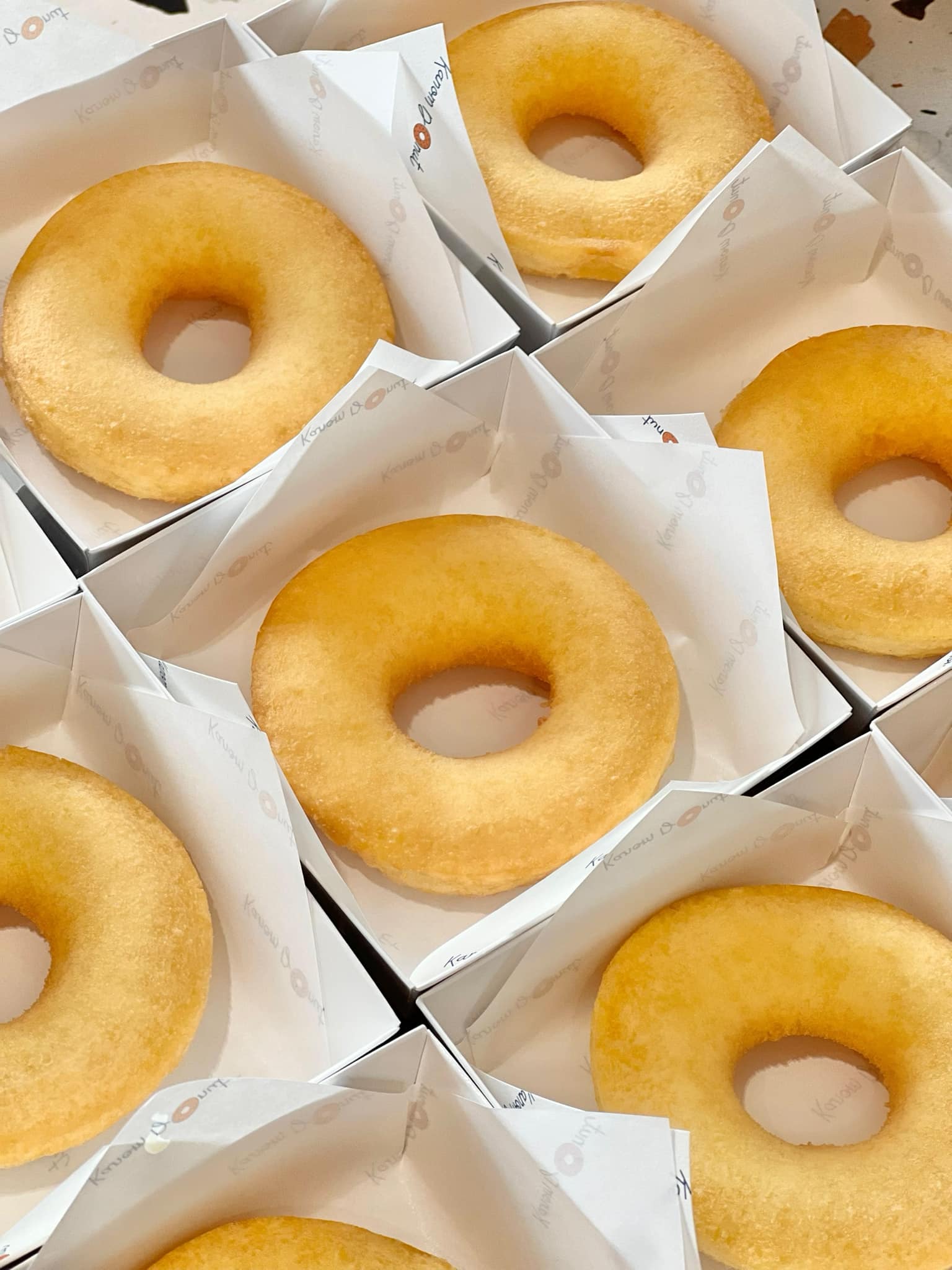 แดงราชาหอยทอด, เปาะเปี๊ยะสด ตรอกสุกร, SO-K cafe, เช็งซิมอี๊ (แป้งกลมอารมณ์ดี), ก๋วยเตี๋ยวตรอกโรงหมู, ข้าวมันไก่พิชัยไก่ตอน, Scoopp, ข้าวขาหมู "มันอยู่ในกระทะ"ตรอกโรงหมู, เบ๊ซุ่นหลี, สีมรกต, สุกี้เตาถ่าน ตรอกโรงหมู, Amass coffee art toys, Kanom Donut, ก๋วยเตี๋ยวหมูตุ๋นเจ๊ปู