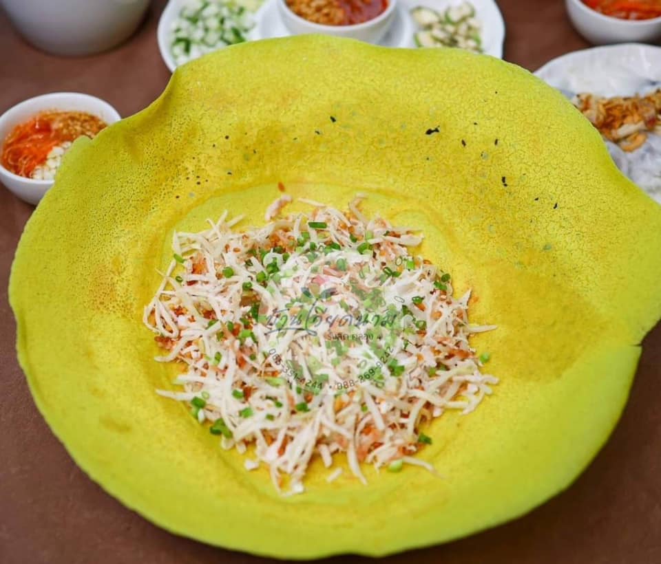 อิ่มเอิบแหนมเนือง, แอมเฮือง อาหารเวียตนาม, M.J. แหนมเนือง หนองคาย พลับพลาชัย, Arunee Cuisine, เชิญตะวัน, คำม่วน แหนมเนือง, สาขาหทัยราษฏร์, บ้านเวียดนาม คลอง4, Winner House, Pho Van, พี่หยองแหนมเนือง, วิลลี่แหนมเนือง Delivery, So Saigon เมืองทองธานี, กรีน แหนมเนือง, Saigon Recipe, Eat Viet, ครัวเมืองเว้ ลาว-ญวน, แหนมเนืองลับแล, แหนมเนืองคุณอ้อ, ลองดู, SAIGON VIETNAMESE RESTAURANT, โรงแรม ASIA HOTEL, VT แหนมเนือง, สาขาพระราม9, MJ แหนมเนืองอาหารเวียดนาม-อีสาน ทวีวัฒนา, ยัมมี่ แหนมเนือง เซ็นจูรี่ อ่อนนุช, Thuyền, แหนมเนืองนายช่าง Delivery