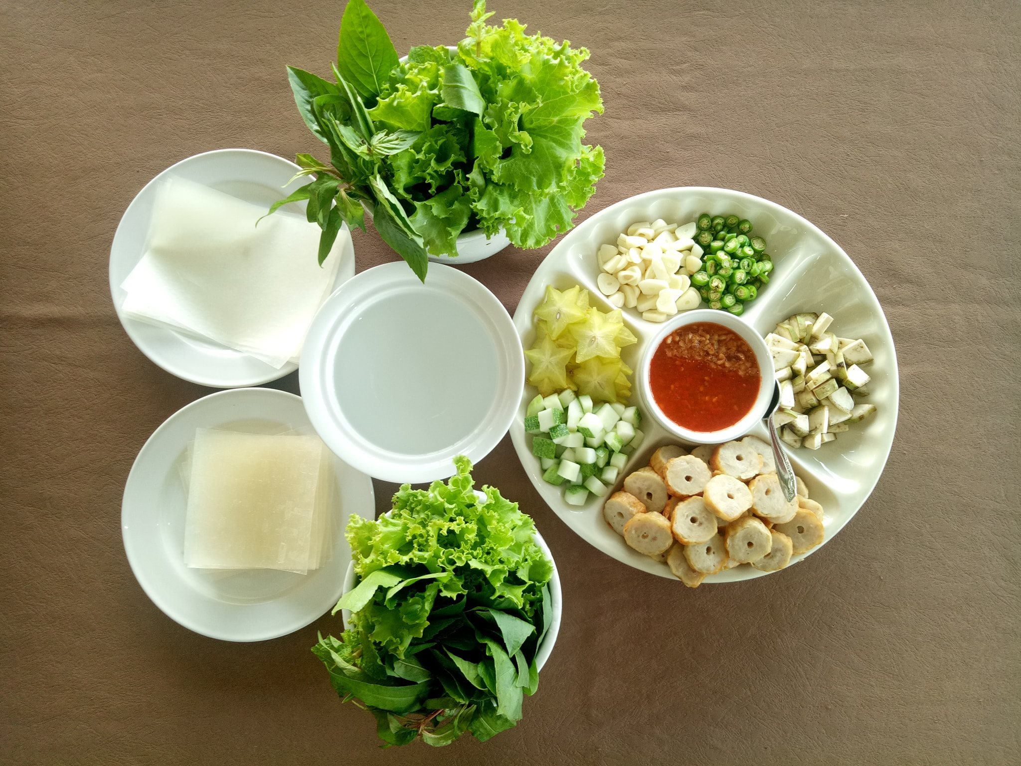 อิ่มเอิบแหนมเนือง, แอมเฮือง อาหารเวียตนาม, M.J. แหนมเนือง หนองคาย พลับพลาชัย, Arunee Cuisine, เชิญตะวัน, คำม่วน แหนมเนือง, สาขาหทัยราษฏร์, บ้านเวียดนาม คลอง4, Winner House, Pho Van, พี่หยองแหนมเนือง, วิลลี่แหนมเนือง Delivery, So Saigon เมืองทองธานี, กรีน แหนมเนือง, Saigon Recipe, Eat Viet, ครัวเมืองเว้ ลาว-ญวน, แหนมเนืองลับแล, แหนมเนืองคุณอ้อ, ลองดู, SAIGON VIETNAMESE RESTAURANT, โรงแรม ASIA HOTEL, VT แหนมเนือง, สาขาพระราม9, MJ แหนมเนืองอาหารเวียดนาม-อีสาน ทวีวัฒนา, ยัมมี่ แหนมเนือง เซ็นจูรี่ อ่อนนุช, Thuyền, แหนมเนืองนายช่าง Delivery