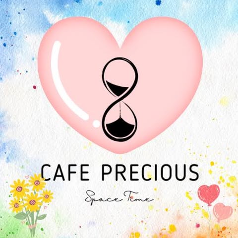 DULCE Casa de Pan, COME escape cafe, Iriscoffee, ปนิษ, Baan Orpor, Loading Caffeine, Little Hideout, Real Cafe, Simple Day Gelato, Cafe' Precious Space Time