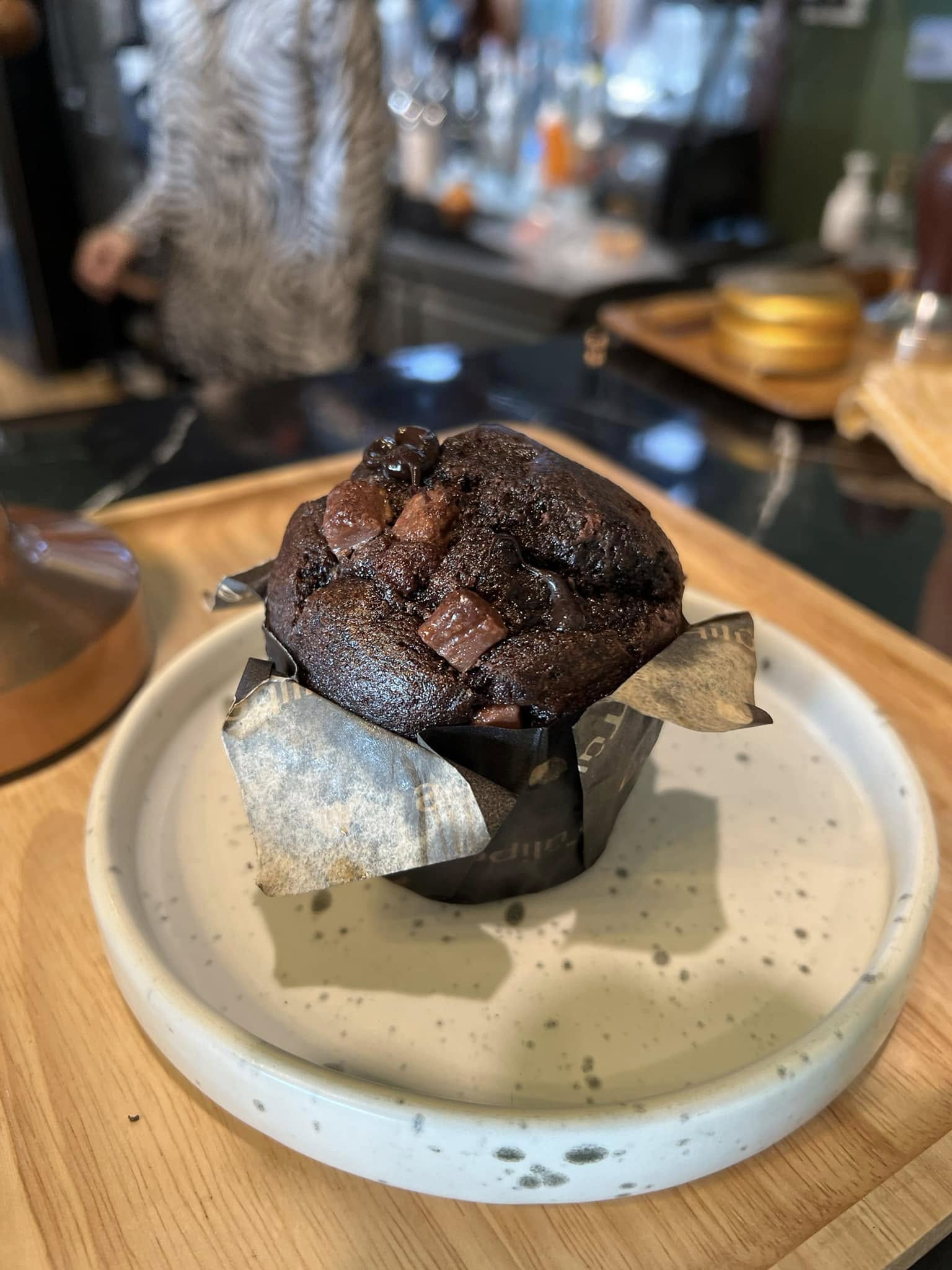 DULCE Casa de Pan, COME escape cafe, Iriscoffee, ปนิษ, Baan Orpor, Loading Caffeine, Little Hideout, Real Cafe, Simple Day Gelato, Cafe' Precious Space Time