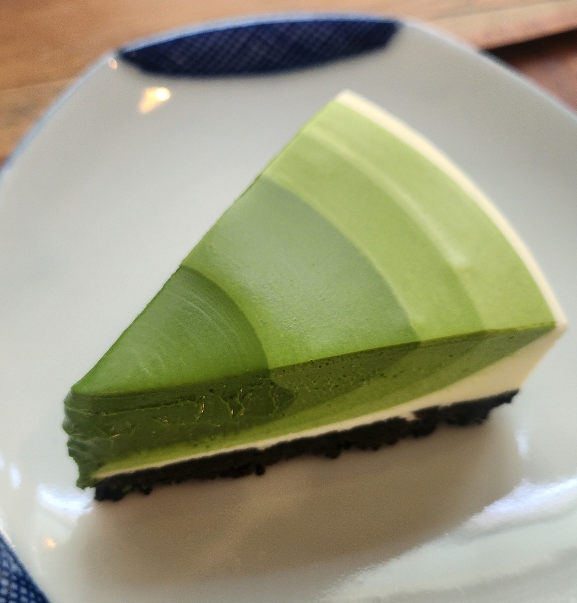 DULCE Casa de Pan, COME escape cafe, Iriscoffee, ปนิษ, Baan Orpor, Loading Caffeine, Little Hideout, Real Cafe, Simple Day Gelato, Cafe' Precious Space Time