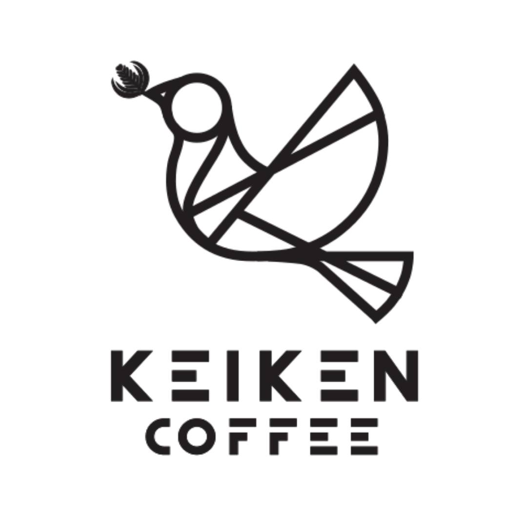 Curious Cafe, Good Thingz Happen, Maven Mesh, Orso Polare, The Work Loft, Hwantsu Creative Cafe, คุ้น•เคย Eatery, Cafe &amp; Bar, The Open Door Green, Blanc Eatery &amp; Cafe, Keiken Coffee สาขาราชพฤกษ์