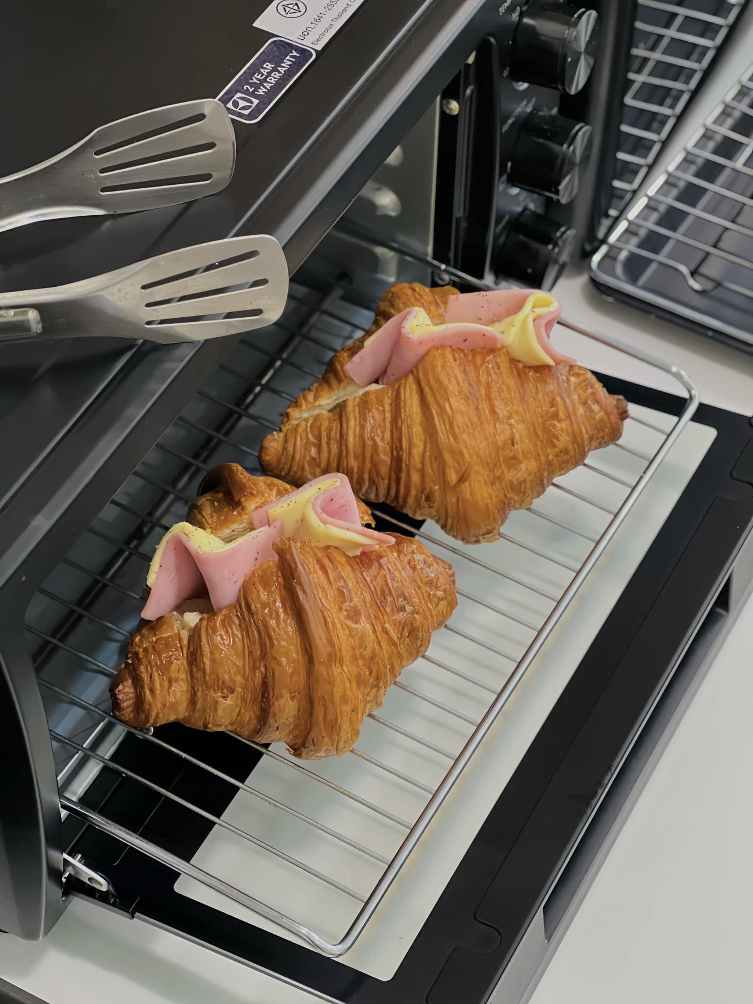 Curious Cafe, Good Thingz Happen, Maven Mesh, Orso Polare, The Work Loft, Hwantsu Creative Cafe, คุ้น•เคย Eatery, Cafe &amp; Bar, The Open Door Green, Blanc Eatery &amp; Cafe, Keiken Coffee สาขาราชพฤกษ์