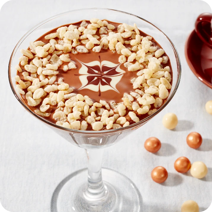 The Chocolate Factory, เยิ้ม ช็อกโกแลต - YERM​ Chocolate, PARADAi, Noir Craft Chocolate Bar, Katie Chocolaterie, PEAK Chocolate Passionist, Royce' Chocolate Thailand