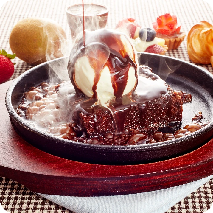 The Chocolate Factory, เยิ้ม ช็อกโกแลต - YERM​ Chocolate, PARADAi, Noir Craft Chocolate Bar, Katie Chocolaterie, PEAK Chocolate Passionist, Royce' Chocolate Thailand