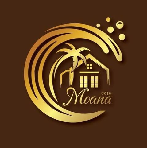 Kiddies’ House, ม้าก้านกล้วย คิดส์คาเฟ่, Little sheep kids cafe, Kickinkids, Moana Cafe, Organika Cafe and Play, Little Barn Kids Cafe, Pumpkin Art Town, DUBUA CAFE, FARM LUCK, Dressage Horse Café, Buttercup, Mari go round