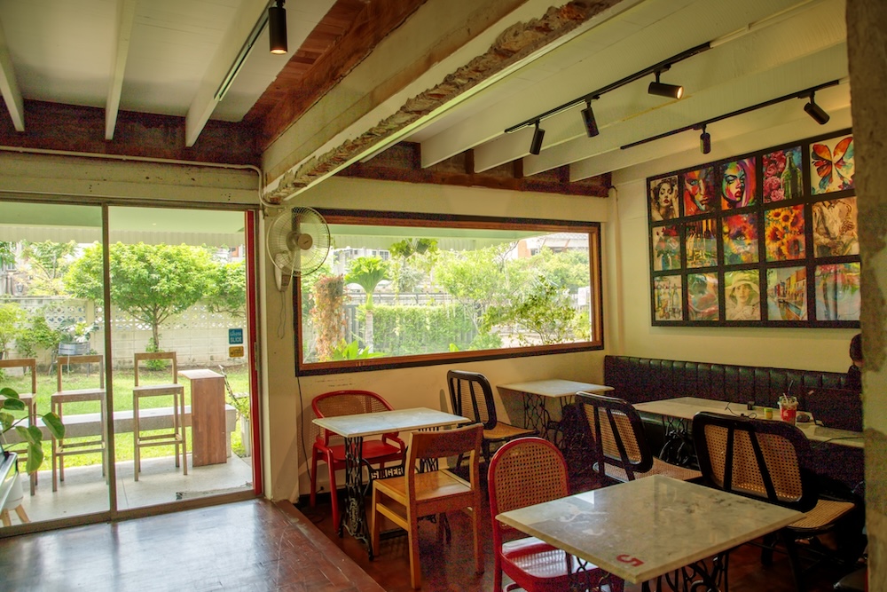 The Chocolate Factory, เยิ้ม ช็อกโกแลต - YERM​ Chocolate, PARADAi, Noir Craft Chocolate Bar, Katie Chocolaterie, PEAK Chocolate Passionist, Royce' Chocolate Thailand