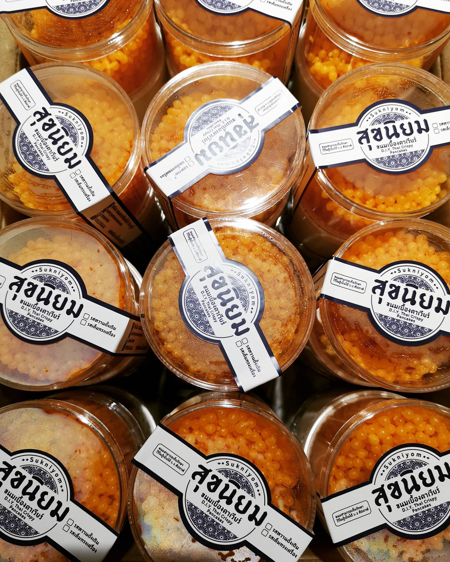 Anya Authentic Thai Cuisine, Kinu, สาขาเสาชิงช้า, ภูธรบาร์, ครัวอัปษร, สาขาถนนดินสอ, ขนมกุ๋ยช่ายเจ๊ต้อย, ตาชัยก๋วยเตี๋ยวสุโขทัย, โกปี๊เฮี้ยะไถ่กี่ ณ เสาชิงช้า, ไทยทำ เกาเหลาสมองหมู, จิต เตาถ่าน, ศิริพรโภชนา, มนต์ นมสด, เจ๊นี เผือกหิมะ, ลูกชิ้นหมูแพร่งนรา, นายอ้วนเย็นตาโฟเสาชิงช้า, สุขนิยม ขนมครกสิงคโปร์, ทิพย์สมัย ผัดไทยประตูผี, เช็งซิมอี๊ , สาขาเสาชิงช้า, Bite and Bond, ร้านติ่นฟง Tinn Feng, บรรพชน Bun Bar Chon, นมโจ เสาชิงช้า, ข้าวหมูแดงนายชุน