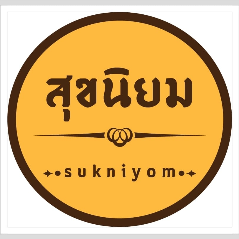 Anya Authentic Thai Cuisine, Kinu, สาขาเสาชิงช้า, ภูธรบาร์, ครัวอัปษร, สาขาถนนดินสอ, ขนมกุ๋ยช่ายเจ๊ต้อย, ตาชัยก๋วยเตี๋ยวสุโขทัย, โกปี๊เฮี้ยะไถ่กี่ ณ เสาชิงช้า, ไทยทำ เกาเหลาสมองหมู, จิต เตาถ่าน, ศิริพรโภชนา, มนต์ นมสด, เจ๊นี เผือกหิมะ, ลูกชิ้นหมูแพร่งนรา, นายอ้วนเย็นตาโฟเสาชิงช้า, สุขนิยม ขนมครกสิงคโปร์, ทิพย์สมัย ผัดไทยประตูผี, เช็งซิมอี๊ , สาขาเสาชิงช้า, Bite and Bond, ร้านติ่นฟง Tinn Feng, บรรพชน Bun Bar Chon, นมโจ เสาชิงช้า, ข้าวหมูแดงนายชุน