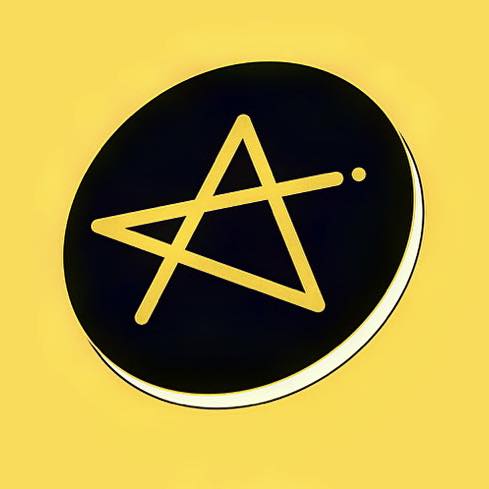 Chalong.Noodlebar, หมูย่างเกาหลีสามพี่น้อง, สาขา 2, สมศักดิ์ ปูอบ , เจริญไทยสุกี้ - 106, Jack Diamond, เฝอหม้อไฟ สุกี้สไตล์เวียดนาม, Midnight A Cocoa, บะหมี่ตงเล้ง ตลาดพลู - By Son