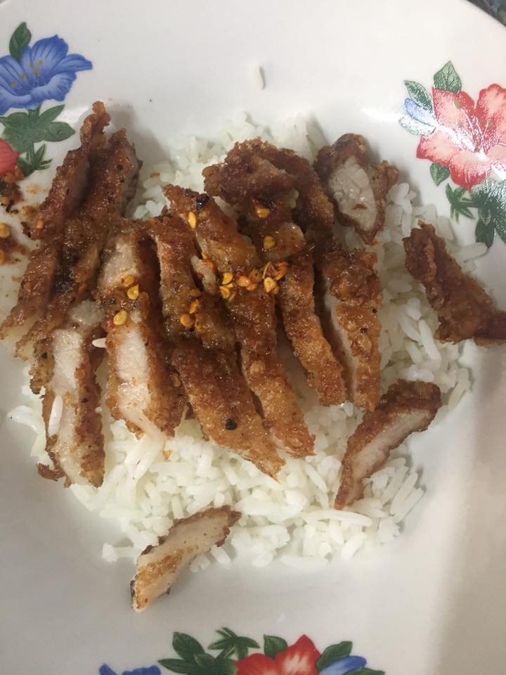 Chalong.Noodlebar, หมูย่างเกาหลีสามพี่น้อง, สาขา 2, สมศักดิ์ ปูอบ , เจริญไทยสุกี้ - 106, Jack Diamond, เฝอหม้อไฟ สุกี้สไตล์เวียดนาม, Midnight A Cocoa, บะหมี่ตงเล้ง ตลาดพลู - By Son