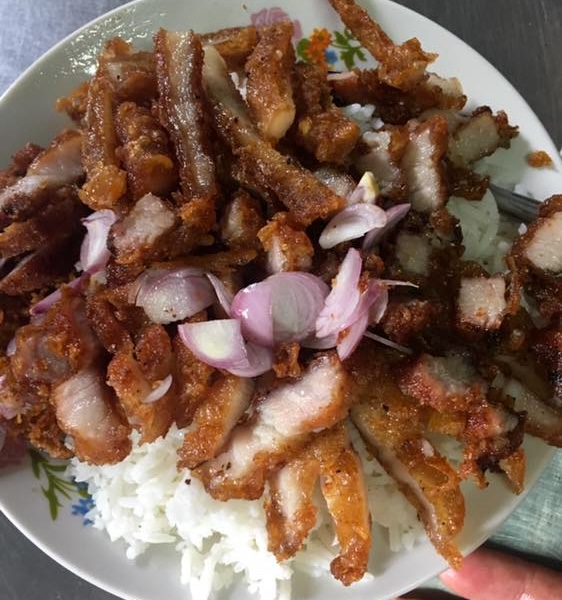 Chalong.Noodlebar, หมูย่างเกาหลีสามพี่น้อง, สาขา 2, สมศักดิ์ ปูอบ , เจริญไทยสุกี้ - 106, Jack Diamond, เฝอหม้อไฟ สุกี้สไตล์เวียดนาม, Midnight A Cocoa, บะหมี่ตงเล้ง ตลาดพลู - By Son