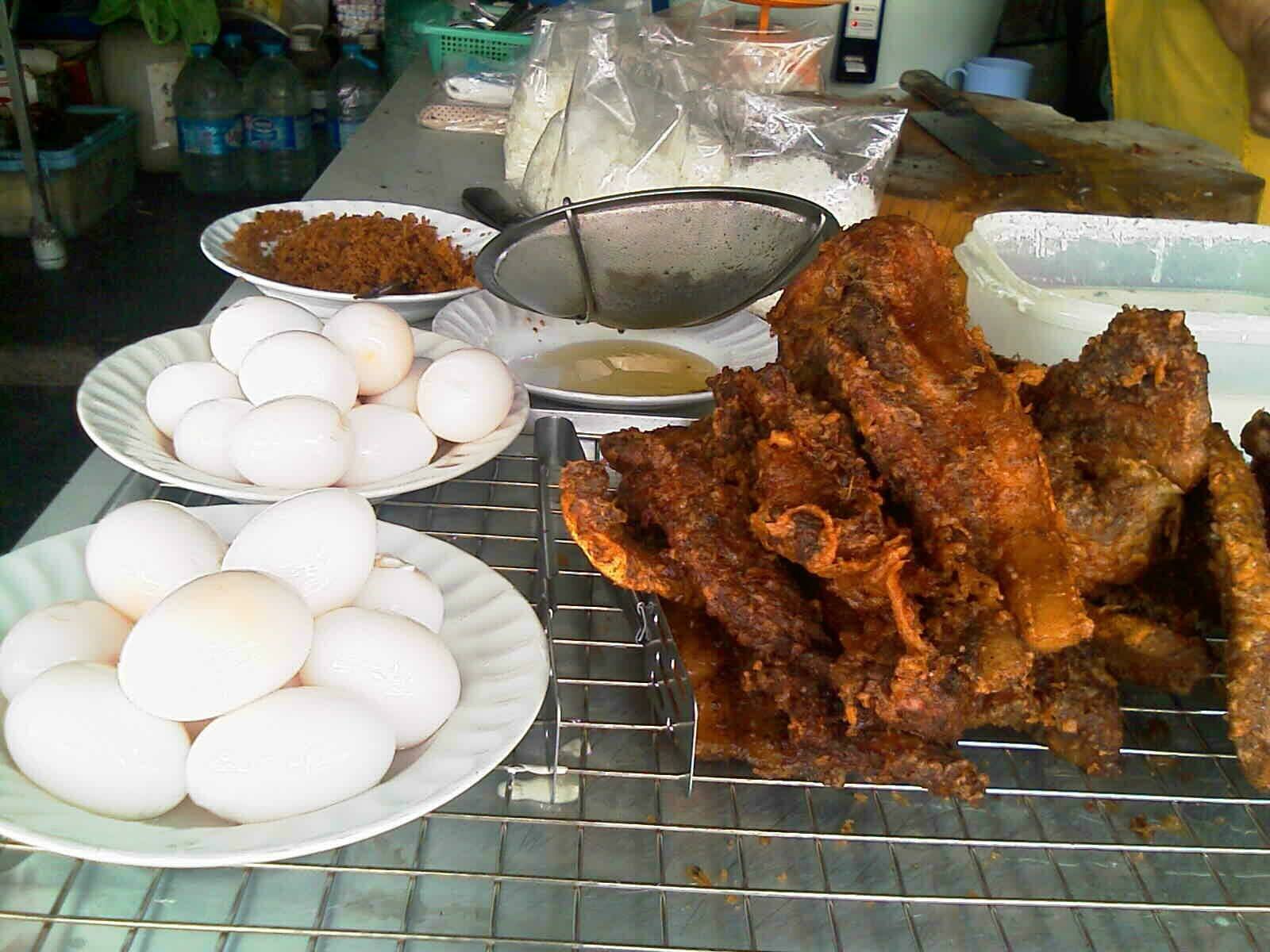 Chalong.Noodlebar, หมูย่างเกาหลีสามพี่น้อง, สาขา 2, สมศักดิ์ ปูอบ , เจริญไทยสุกี้ - 106, Jack Diamond, เฝอหม้อไฟ สุกี้สไตล์เวียดนาม, Midnight A Cocoa, บะหมี่ตงเล้ง ตลาดพลู - By Son