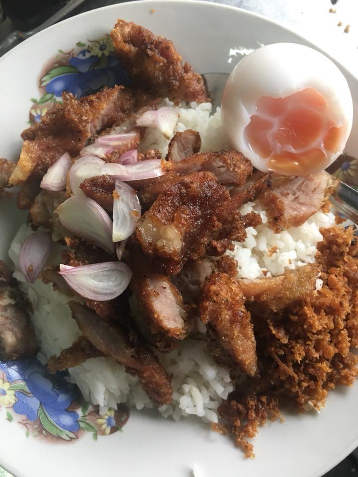 Chalong.Noodlebar, หมูย่างเกาหลีสามพี่น้อง, สาขา 2, สมศักดิ์ ปูอบ , เจริญไทยสุกี้ - 106, Jack Diamond, เฝอหม้อไฟ สุกี้สไตล์เวียดนาม, Midnight A Cocoa, บะหมี่ตงเล้ง ตลาดพลู - By Son