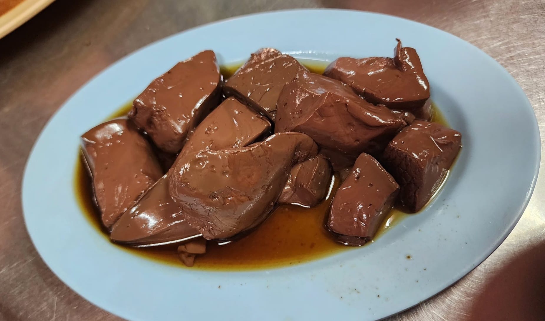 ฉั่วฮะเซ้ง ห่านพะโล้, ข้าวต้มแปลงนาม 24 น., Ba hao 八號, ข้าวต้มเจ๊สวย, 103 - Bed and Brews, Facebook ช่วนช่วน นานา 串串纳纳 Chinese grills, ข้าวเหนียวมะม่วง วงเวียน 22 ป้าเล็ก - ป้าใหญ่