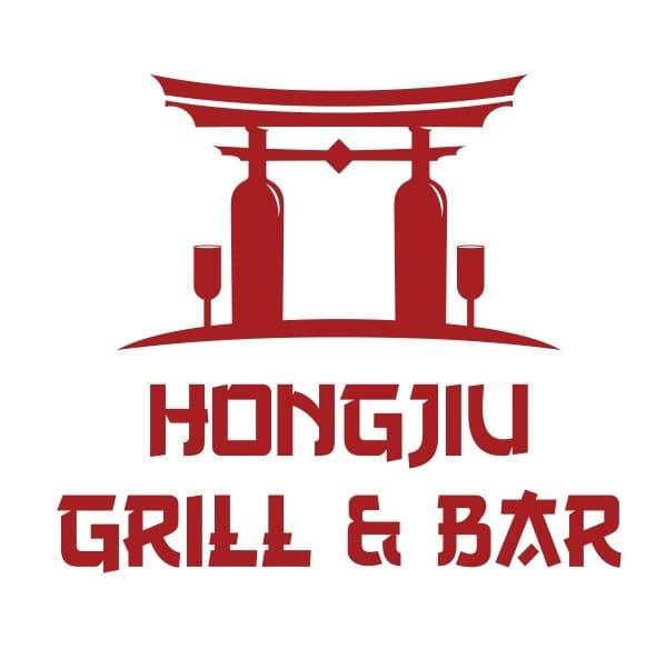 ฉั่วฮะเซ้ง ห่านพะโล้, ข้าวต้มแปลงนาม 24 น., Ba hao 八號, ข้าวต้มเจ๊สวย, 103 - Bed and Brews, Facebook ช่วนช่วน นานา 串串纳纳 Chinese grills, ข้าวเหนียวมะม่วง วงเวียน 22 ป้าเล็ก - ป้าใหญ่